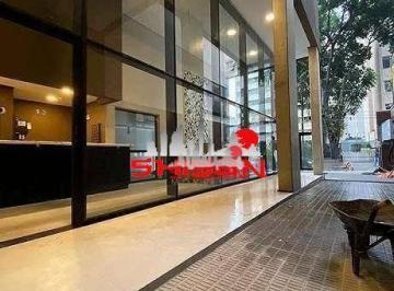 fc1990fe713170362fa88e885a0560dd567c952d · Loft Residencial à venda, Consolação, São Paulo - LF0093.