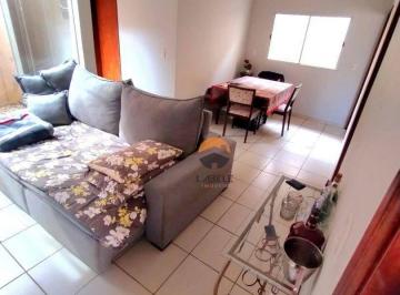 14939a8eb86e993721b6dbc5dbd10ad39e372c76 · Casa - 3 Dormitórios - Sorocaba - SP