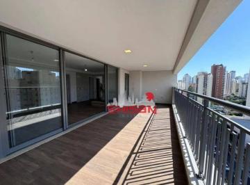 6fab25f05780b3bd82c549f402d0141167030ea0 · Nunca Habitado CHARLES ASTOR, 226