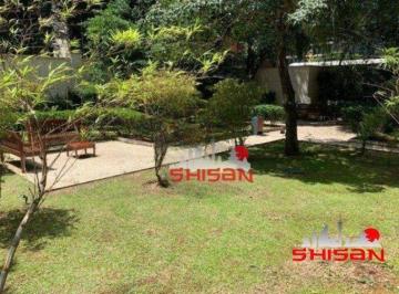 ffc286f01e8915be34b7b4eb0b8eacf41b4d3b50 · Apartamento Residencial à venda, Cerqueira César, São Paulo - AP0150.