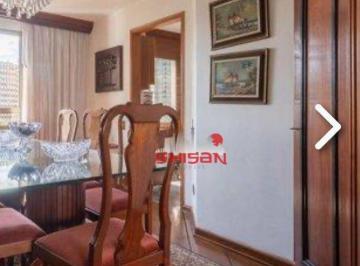 0b8ae7ddb156fdfb308e278af2e67c494f0e4528 · Apartamento com 4 dormitórios à venda, 306 m² por R$ 1.940.000,00 - Higienópolis - São Paulo/SP