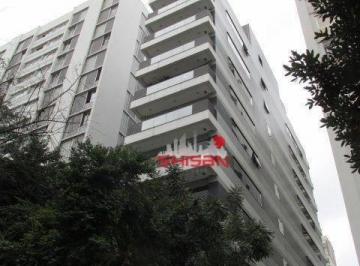 4ee8bf7cdbf2c8906ac16315378b0dcf61bc6154 · Conjunto, 90 m² - venda por R$ 1.480.000,00 ou aluguel por R$ 9.433,00/mês - Paraíso - São Paulo/SP
