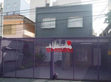 f825d7059ede88d05ef956dc0328bc46f098da17 · Casa Comercial em Saúde com 320m²