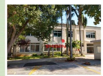 b8506ac4681d25928a9102da42b9aefc75a3c371 · Prédio, 1650 m² - venda por R$ 28.700.000,00 ou aluguel por R$ 95.000,00/mês - Indianópolis - São Pa