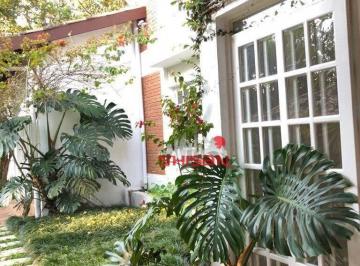 3d590d78275332a7e35b00f5cf3449378a9cd8c8 · Casa Residencial à venda, Chácara Granja Velha, Cotia - CA0209.