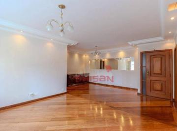 43238aa0830460aff45179e99904a7be0e41f5a5 · Apartamento com 3 dormitórios à venda, 112 m² por R$ 1.090.000,00 - Vila Clementino - São Paulo/SP