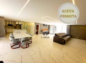 fd3a023a1df69d3790e295a887c0be44d7ea3bf7 · CASA - 3 DORMITÓRIOS - CONDOMÍNIO RECANTO INPLA - GRANJA VIANA - SP