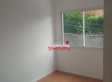 e3e9aab7780588ad17fb5edfb11538c8db5f7528 · Apartamento com 2 dormitórios à venda, 28 m² por R$ 315.000,00 - Vila Ipojuca - São Paulo/SP