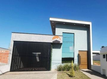 53ae54f0fac8da1f83026094101e7698dad3cc73 · CASA - 3 DORMITÓRIOS - CONDOMINIO  VILLAGIO WANEL - WANEL VILLE - SOROCABA - SP