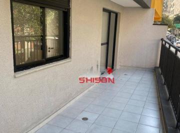 6c5a3280997d3c3ed08b81574aa6e7d58de894d7 · Apartamento com 1 dormitório à venda, 33 m² por R$ 460.000,00 - Bela Vista - São Paulo/SP