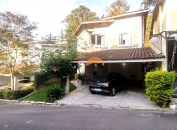 9718419a0705ebffa4683108ac55600b9b2eafa9 · CASA 3 DORMITÓRIOS - GRANJA VIANA - RECANTO DAS FLORES - COTIA - SÃO PAULO