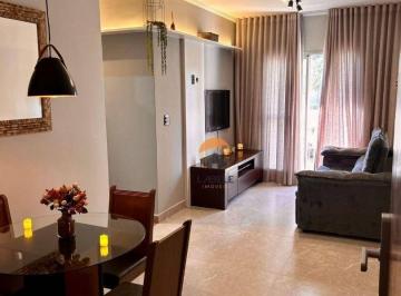 dbffb15663f4d1862180194fa822de732133231a · APARTAMENTO - 2 DORMITÓRIOS - CONDOMINIO PARQUE CAMPOLIM - SOROCABA - SP