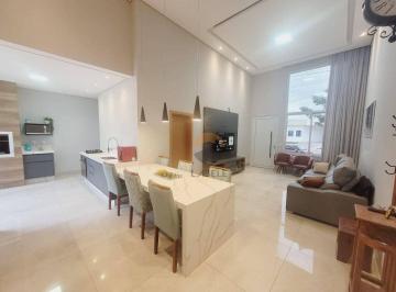 7c4c71628260e69c15acdba5e0abc554e2eece43 · Casa - 3 Quartos  - Wanel Ville - Sorocaba/SP