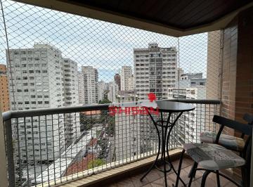 b23b3540ef97ef656513c02b3a84be7ed789f77b · Apartamento todo mobiliado pronto para se mudar no Paraiso!