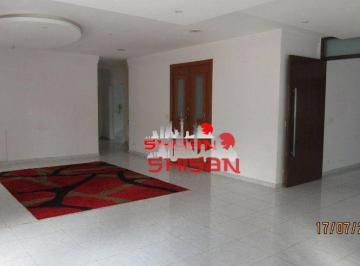 451f9594678fdffd8f818118fa03fa9509ea6e44 · Paraíso - 246m² - 4 Dormt. - 1 Suíte - 2 Vaga!