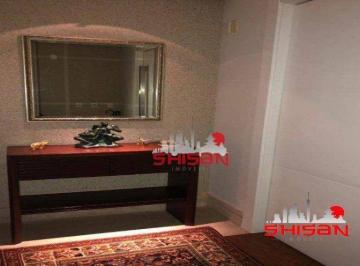 d88b3083828ac3a40a625cfc2c5be26a816ce796 · Apartamento Residencial à venda, Itaim Bibi, São Paulo - AP0267.