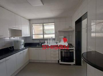 c5199fd25b1dd1943304d52a31ad7d92f59ae5ae · Ótimo apartamento de 105m² na melhor região de Moema Pássaros