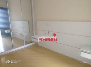 6092aad4ef646bd93ec5254a6871070c1f56e8ec · Apartamento com 3 dormitórios à venda, 88 m² por R$ 799.000,00 - Vila Dom Pedro I - São Paulo/SP