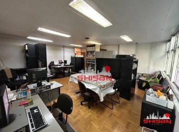 84625c0ec70178b26edbd5d5f3f9ceb53c2723df · Paulista Sala à venda, 62 m² por R$ 950.000 - Bela Vista - São Paulo/SP