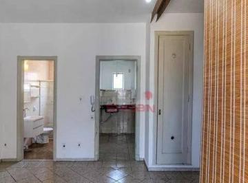 8d3b2401c99d2210a0c8aacefa381c9cbbb3e222 · Apartamento com 1 dormitório à venda, 40 m² por R$ 295.000,00 - Vila Buarque - São Paulo/SP