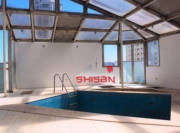 a7f36ec47b9065e6fc63e56a7781fb4f67d5c8d9 · Cobertura com 4 dormitórios à venda, 642 m² por R$ 6.500.000,00 - Higienópolis - São Paulo/SP