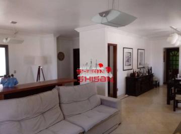 733889039ecf8e0342c31154d09be84d78d670eb · Apartamento Residencial à venda, Jardim da Saúde, São Paulo - AP0630.