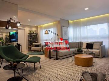 2b6308b37aa029dba5158cebfffd2eb19ce72acd · Apartamento Residencial à venda, Vila Nova Mazzei, São Paulo - AP3308.