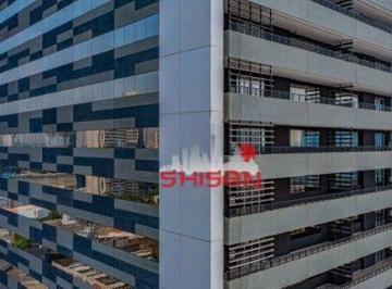 f74205d71ec353119a9253a421016e4448393605 · Ed. LED Corporate a partir de 557m² – Barra Funda, SP – Baixamos os preços!