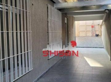 bea8541f526eddd717d9ec12c74d4c22857bc042 · Sobrado para alugar, 308 m² por R$ 11.000,00/mês - Vila Mariana - São Paulo/SP