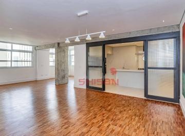 00f72ce8ebdb5353f16026f0a0356b10ea9ffce7 · Apartamento com 3 dormitórios à venda, 213 m² por R$ 4.250.000,00 - Cerqueira César - São Paulo/SP