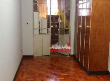4d9e90dcfabe621199845a41d25c84a61c2da0c3 · Apartamento com 1 dormitório à venda, 34 m² por R$ 240.000,00 - Vila Buarque - São Paulo/SP