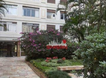 f12196bb3695bd782f1e0ce378720cbb328c3b3f · Apartamento Residencial à venda, Perdizes, São Paulo - AP4374.