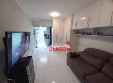 880ff66788fc0fe8d3c69b2747e88d7bde01252c · Apartamento com 1 dormitório à venda, 35 m² por R$ 315.000,00 - Bela Vista - São Paulo/SP