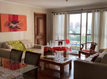 b1d431c244a49fba5fd84231a47ccd28716b6cfd · Apartamento a venda quartos quartos!