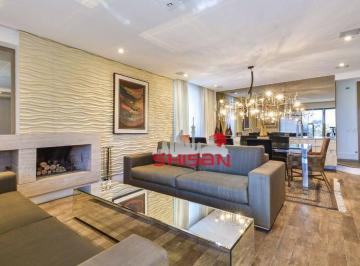 4e4411c3c41f7d767cfc4d115a5defa5e65e0e0a · Apartamento Residencial à venda, Jardim Paulista, São Paulo - AP2354.