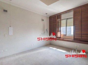 906c1a2f36d7c2a2568aab9fdb597a208a37ad8c · Apartamento Residencial para locação, Vila Nova Conceição, São Paulo - AP0084.