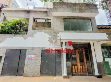 1ecbde6a881cbac835d5cb32af058320f46f9a97 · Prédio Comercial para venda e locação, Vila Nova Conceição, São Paulo - PR0005.