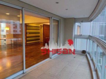 37f4b9b4e8b2a0433027ba402e7347b3ad182515 · Apartamento com 3 dormitórios à venda, 138 m² por R$ 2.700.000,00 - Paraíso - São Paulo/SP