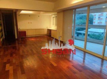 16d03febf1a65db20c278d1c453a58664828fc0a · Apartamento com 3 dormitórios à venda, 138 m² por R$ 2.600.000,00 - Paraíso - São Paulo/SP