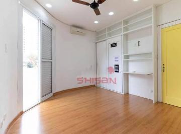 1a81eb1148a42b361ec571351e2f1033e6cfe79f · Apartamento com 2 dormitórios à venda, 111 m² por R$ 850.000,00 - Aclimação - São Paulo/SP