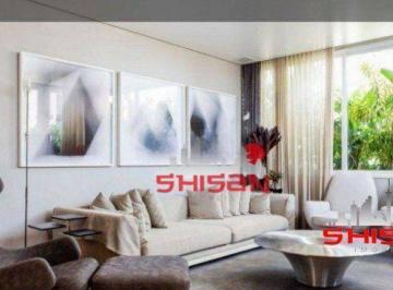 32f3bc64a8ee13bdcdf05f6e90b28f98f7f13711 · Cobertura Residencial à venda, Cerqueira César, São Paulo - CO0021.
