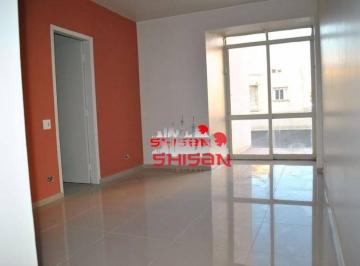 73ead4050b7a7abfacb6827b3c766cf83de734d9 · Apartamento Residencial à venda, Campos Elíseos, São Paulo - AP5164.