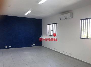 893f4e5dc3bda2a30c2a23125534574e9ee64b2a · Excelente Sobrado Comercial no Ipiranga