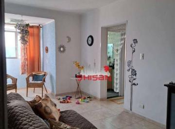 87d9971da0a570adc50ee125a876cc726499de0c · Apartamento com 2 dormitórios à venda, 65 m² por R$ 490.000,00 - Luz - São Paulo/SP
