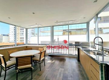 c8bf0e78f0dfd24dec9b0488d6e42d84f6a0d934 · Cobertura com 4 dormitórios à venda, 420 m² por R$ 18.000.000,00 - Vila Nova Conceição - São Paulo/S