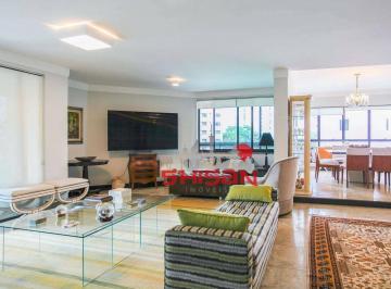 c39fe524174e2f760eda8b5acc656863c59f43c5 · Apartamento Residencial à venda, Jardim Vila Mariana, São Paulo - AP1298.