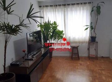 142119f312e033c0bac41d232112d6f31ef8ed0f · Apartamento Residencial à venda, Barra Funda, São Paulo - AP5689.