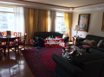 648c60916716afe1b50f036f82afead50f20deb8 · Apartamento Residencial à venda, Santa Cecília, São Paulo - AP2947.