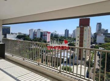 1d4f36983d519bf19b5f4efebabe6234c2f3c712 · Apartamento com 3 dormitórios à venda, 158 m² por R$ 2.915.000,00 - Vila Clementino - São Paulo/SP