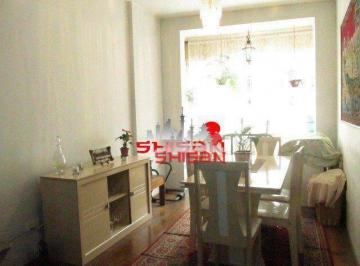 c0f010db1b0560fb3dbd2baa4d553ce80ec54af7 · Apartamento Residencial à venda, Santa Cecília, São Paulo - AP0551.